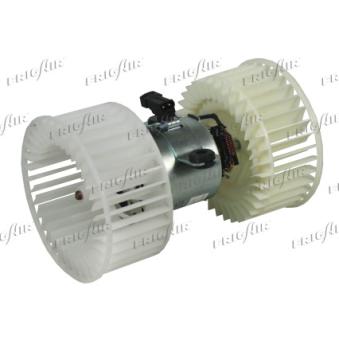 Pulseur d'air habitacle FRIGAIR OEM JNB000060