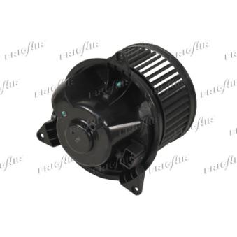 Pulseur d'air habitacle FRIGAIR OEM 1062247 Pulseur d'air habitacle FRIGAIR OEM 1062247