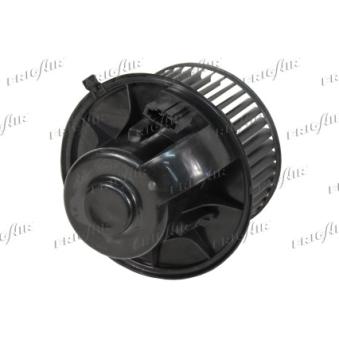 Pulseur d'air habitacle FRIGAIR OEM 1109798