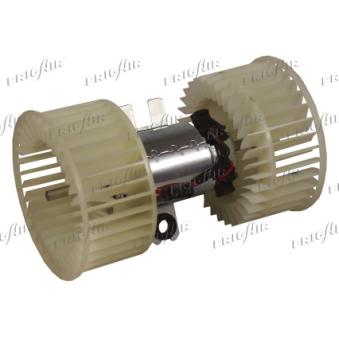 Pulseur d'air habitacle FRIGAIR OEM 1388175