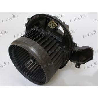 Pulseur d'air habitacle FRIGAIR OEM 9171479