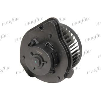 Pulseur d'air habitacle FRIGAIR 0599.1180