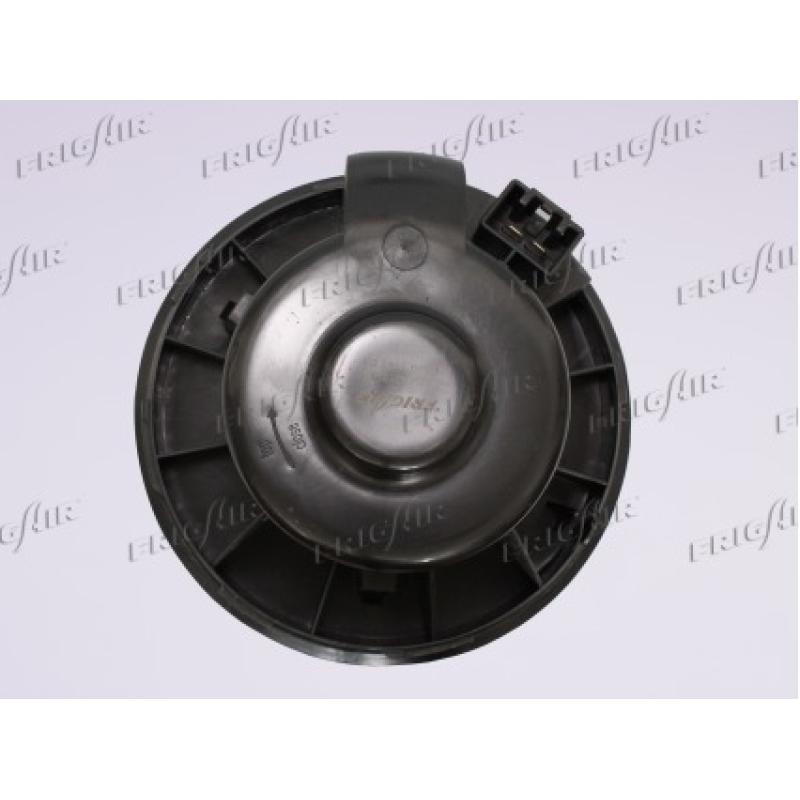 Pulseur d'air habitacle FRIGAIR 0599.1187 - Visuel 2