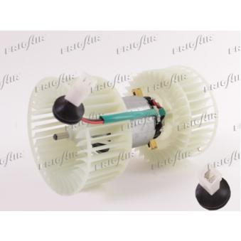Pulseur d'air habitacle FRIGAIR OEM 42553953 Pulseur d'air habitacle FRIGAIR OEM 42553953