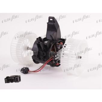 Pulseur d'air habitacle FRIGAIR OEM 6933910