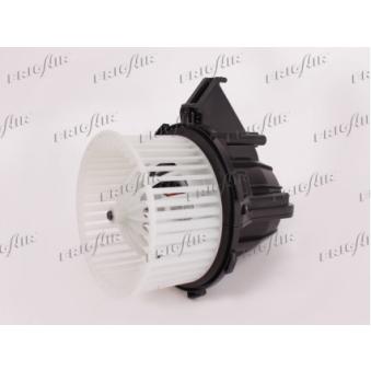 Pulseur d'air habitacle FRIGAIR OEM 8K1820021C