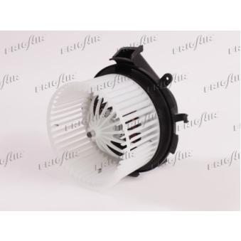 Pulseur d'air habitacle FRIGAIR OEM 2E0819987A