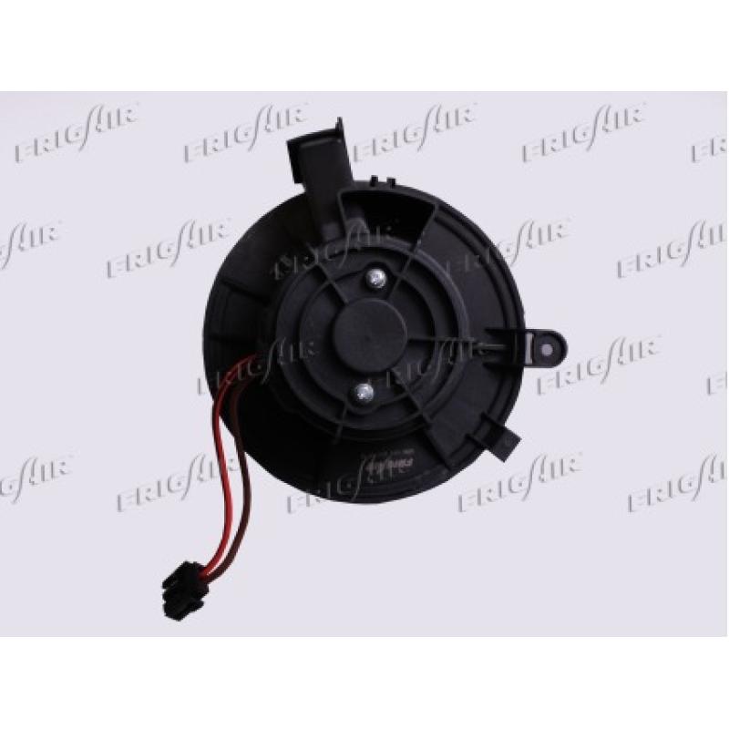 Pulseur d'air habitacle FRIGAIR 0599.1216 - Visuel 1