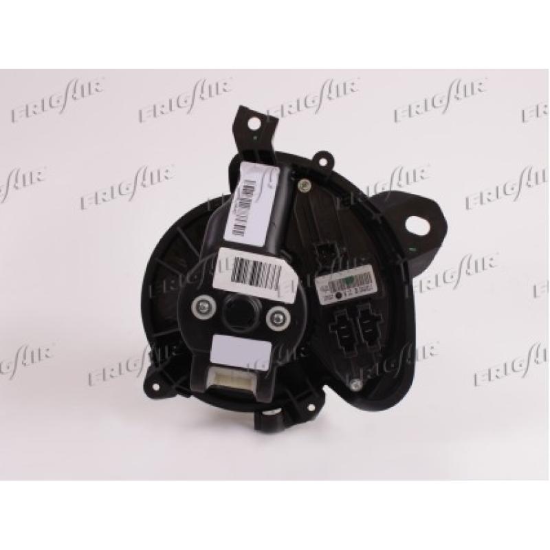Pulseur d'air habitacle FRIGAIR 0599.1218 - Visuel 1