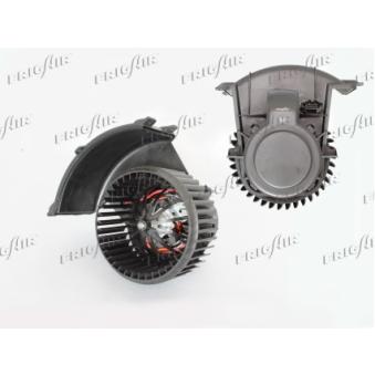 Pulseur d'air habitacle FRIGAIR OEM 7H1819021A