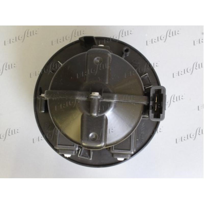 Pulseur d'air habitacle FRIGAIR 0599.1229 - Visuel 1