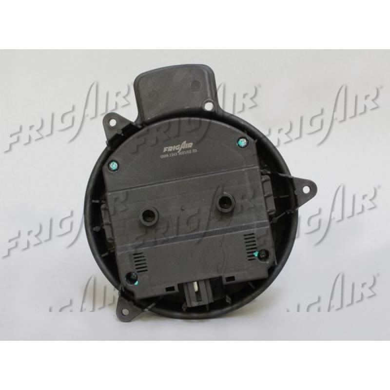 Pulseur d'air habitacle FRIGAIR 0599.1243 - Visuel 1