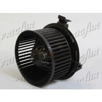 Pulseur d'air habitacle FRIGAIR OEM 7701067982 Pulseur d'air habitacle FRIGAIR OEM 7701067982