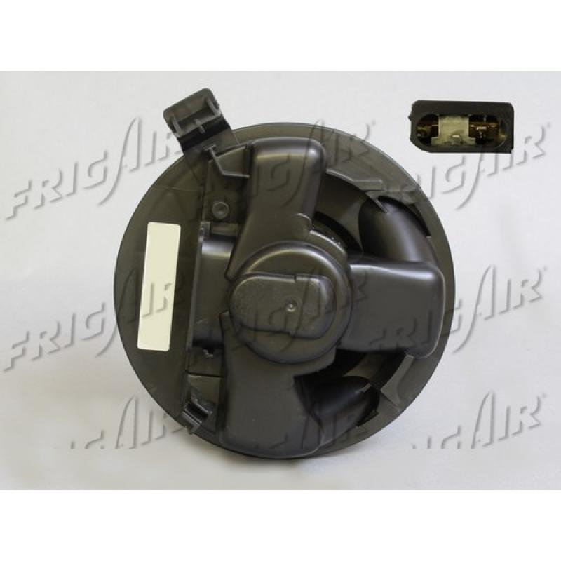 Pulseur d'air habitacle FRIGAIR 0599.1248 - Visuel 1
