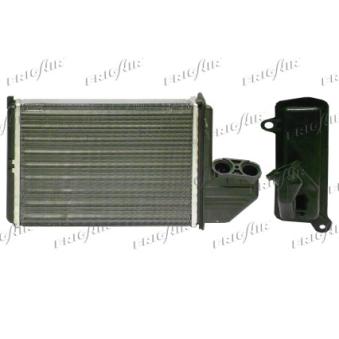 Système de chauffage FRIGAIR OEM 8390435