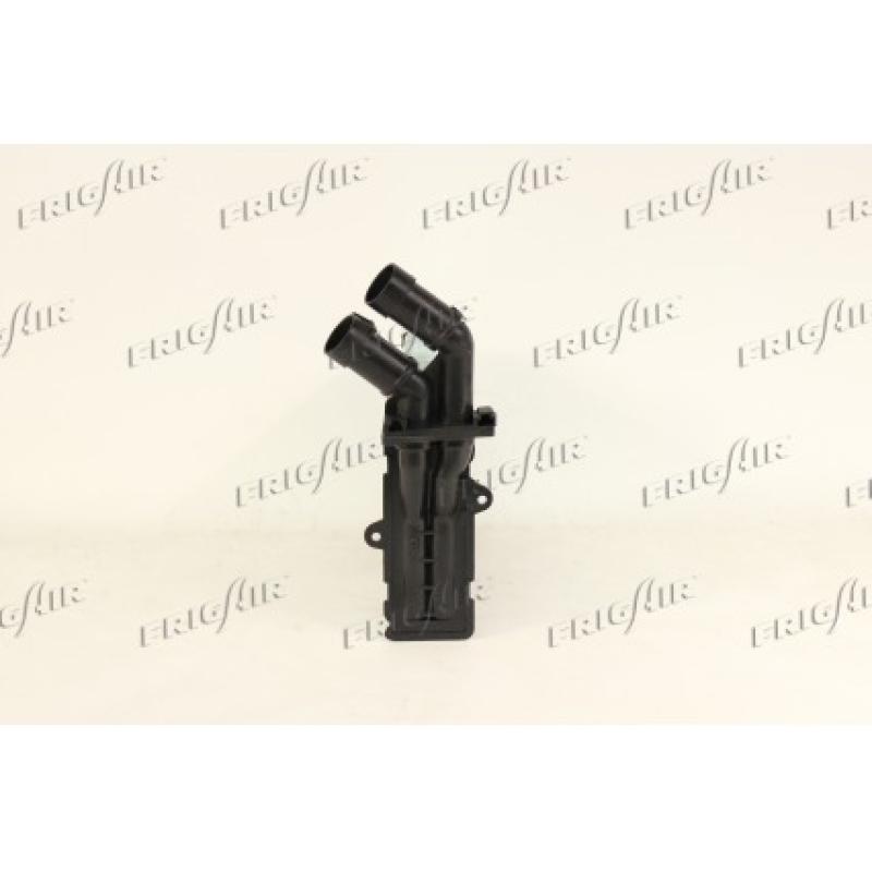 Système de chauffage FRIGAIR 0603.3009 - Visuel 1