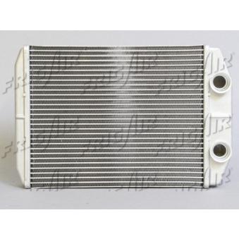 Système de chauffage FRIGAIR 0604.3118