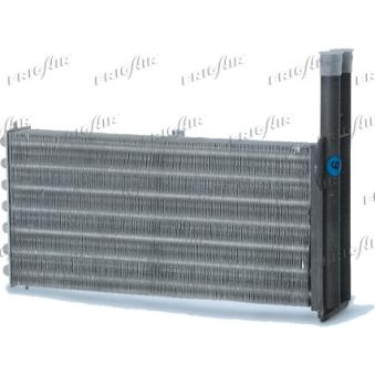 Système de chauffage FRIGAIR OEM 85GG18B539CD