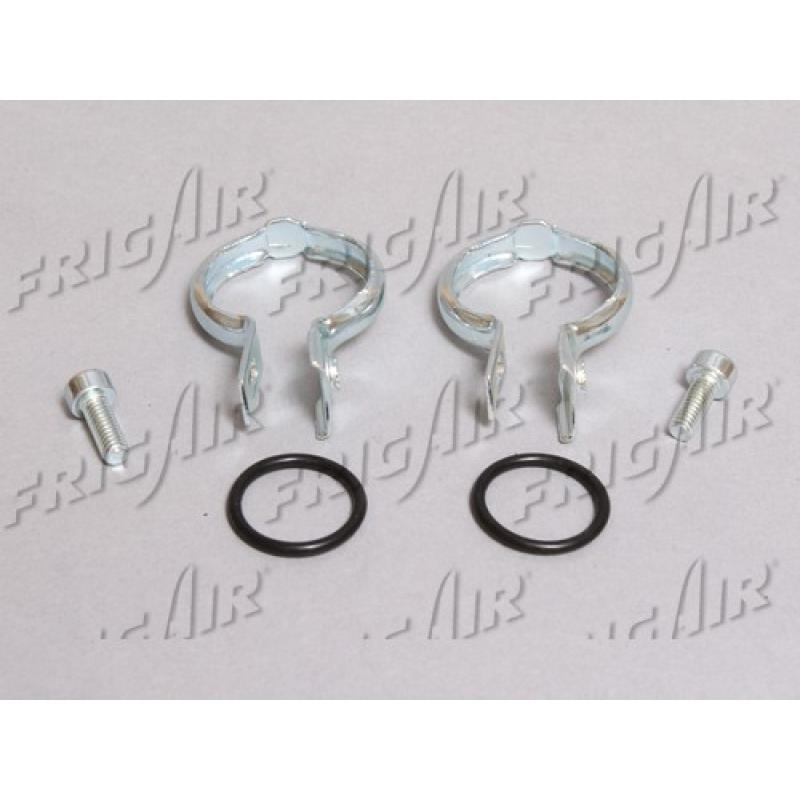 Système de chauffage FRIGAIR 0606.3019 - Visuel 1