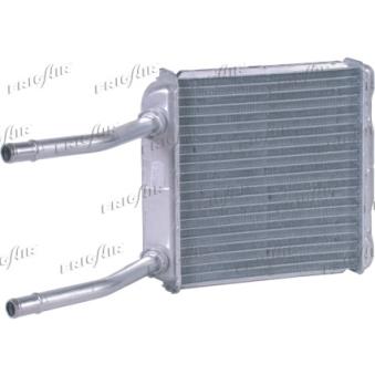 Système de chauffage FRIGAIR OEM 90399223