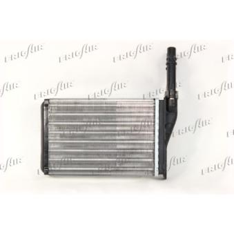 Système de chauffage FRIGAIR OEM 6025371298