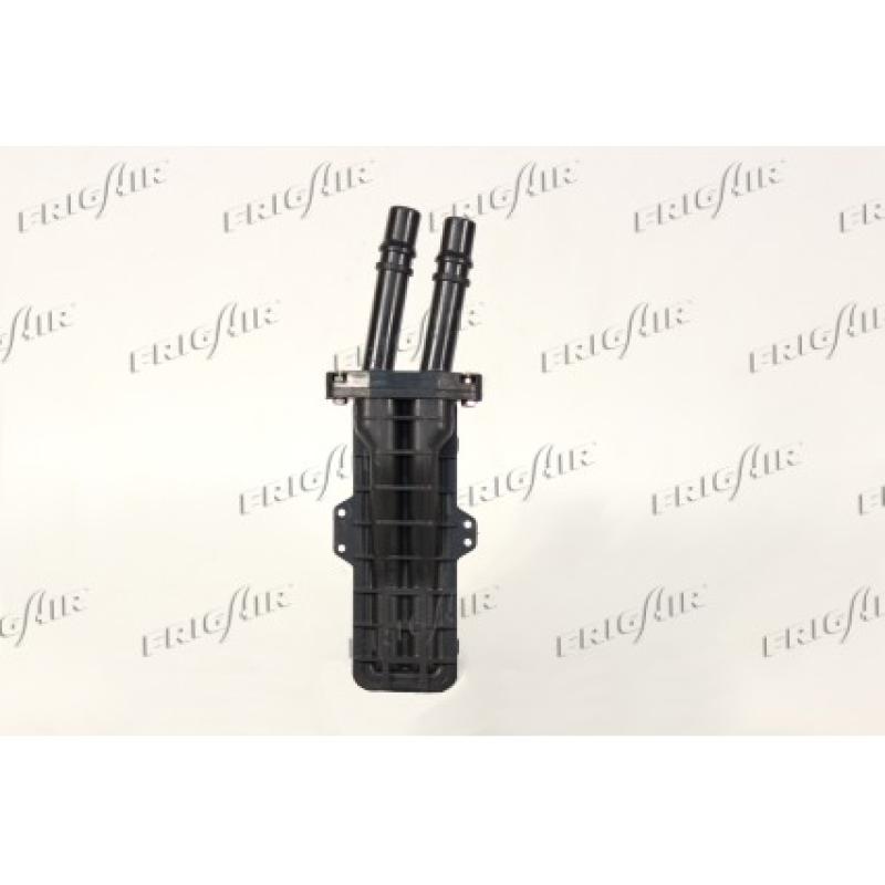 Système de chauffage FRIGAIR 0609.3020 - Visuel 1