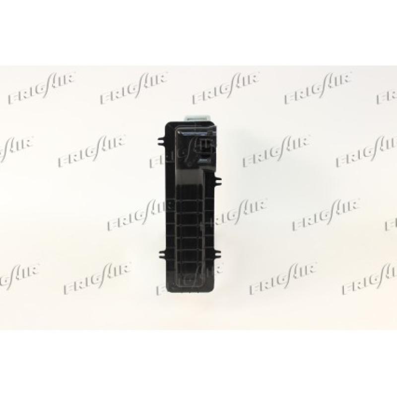 Système de chauffage FRIGAIR 0609.3021 - Visuel 1