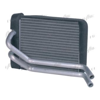Système de chauffage FRIGAIR OEM 9722726000