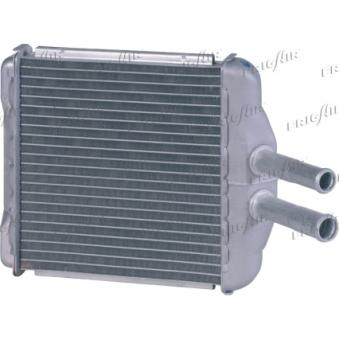 Système de chauffage FRIGAIR OEM 9118960