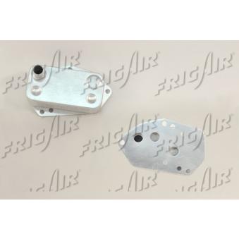 Radiateur d'huile de boîte automatique FRIGAIR OEM PBC101370L