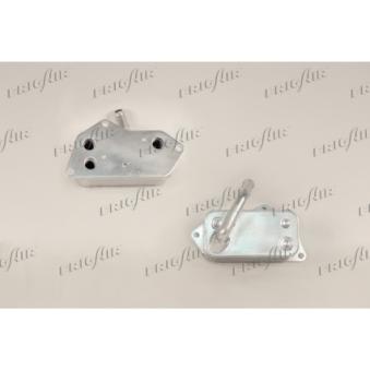 Radiateur d'huile FRIGAIR OEM 8642289