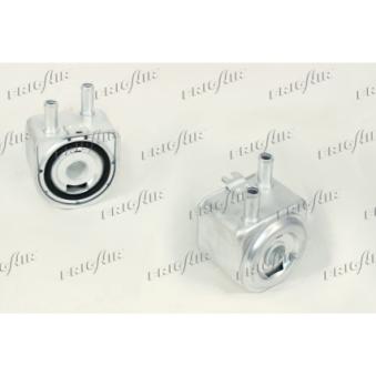 Radiateur d'huile FRIGAIR OEM 1103N1