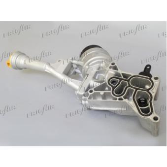 Radiateur d'huile FRIGAIR OEM 55238286
