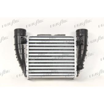 Intercooler, échangeur FRIGAIR OEM 8E0145806Q Intercooler, échangeur FRIGAIR OEM 8E0145806Q