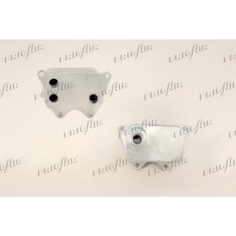 Radiateur d'huile FRIGAIR OEM 06J117021D