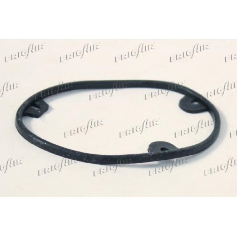 Radiateur d'huile FRIGAIR 0710.4017 - Visuel 1