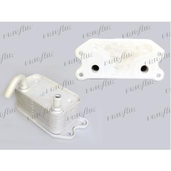 Radiateur d'huile FRIGAIR OEM 31201912