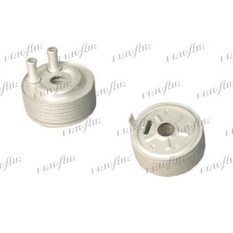 Radiateur d'huile FRIGAIR OEM 213055M301