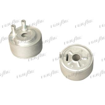 Radiateur d'huile FRIGAIR OEM 21305EB300