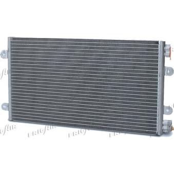 Condenseur, climatisation FRIGAIR OEM 46787687 Condenseur, climatisation FRIGAIR OEM 46787687