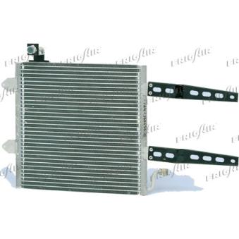 Condenseur, climatisation FRIGAIR OEM 6N0820413 Condenseur, climatisation FRIGAIR OEM 6N0820413