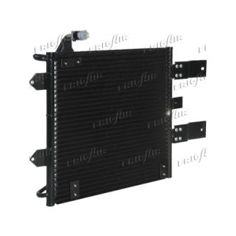 Condenseur, climatisation FRIGAIR [0810.2022]