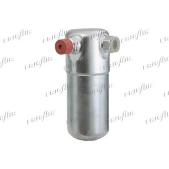 Filtre déshydratant, climatisation FRIGAIR 1104.3002