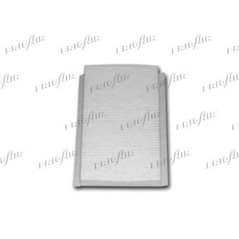 Filtre, air de l'habitacle FRIGAIR OEM JKR500010