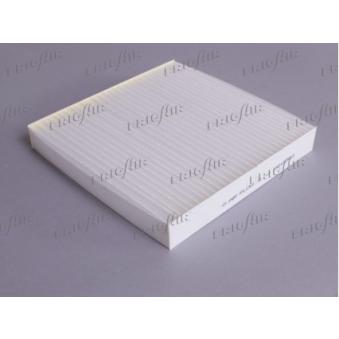 Filtre, air de l'habitacle FRIGAIR OEM 79831ST3E01