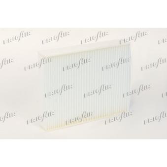 Filtre, air de l'habitacle FRIGAIR OEM 9237555