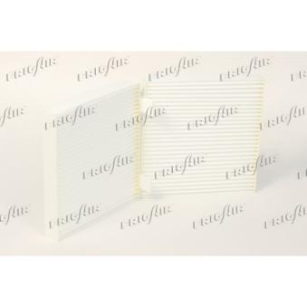 Filtre, air de l'habitacle FRIGAIR OEM 64319237157