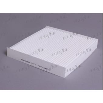Filtre, air de l'habitacle FRIGAIR OEM E146068