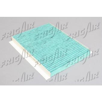 Filtre, air de l'habitacle FRIGAIR OEM 46723435