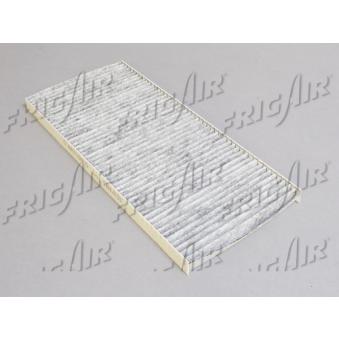 Filtre, air de l'habitacle FRIGAIR OEM 46721374